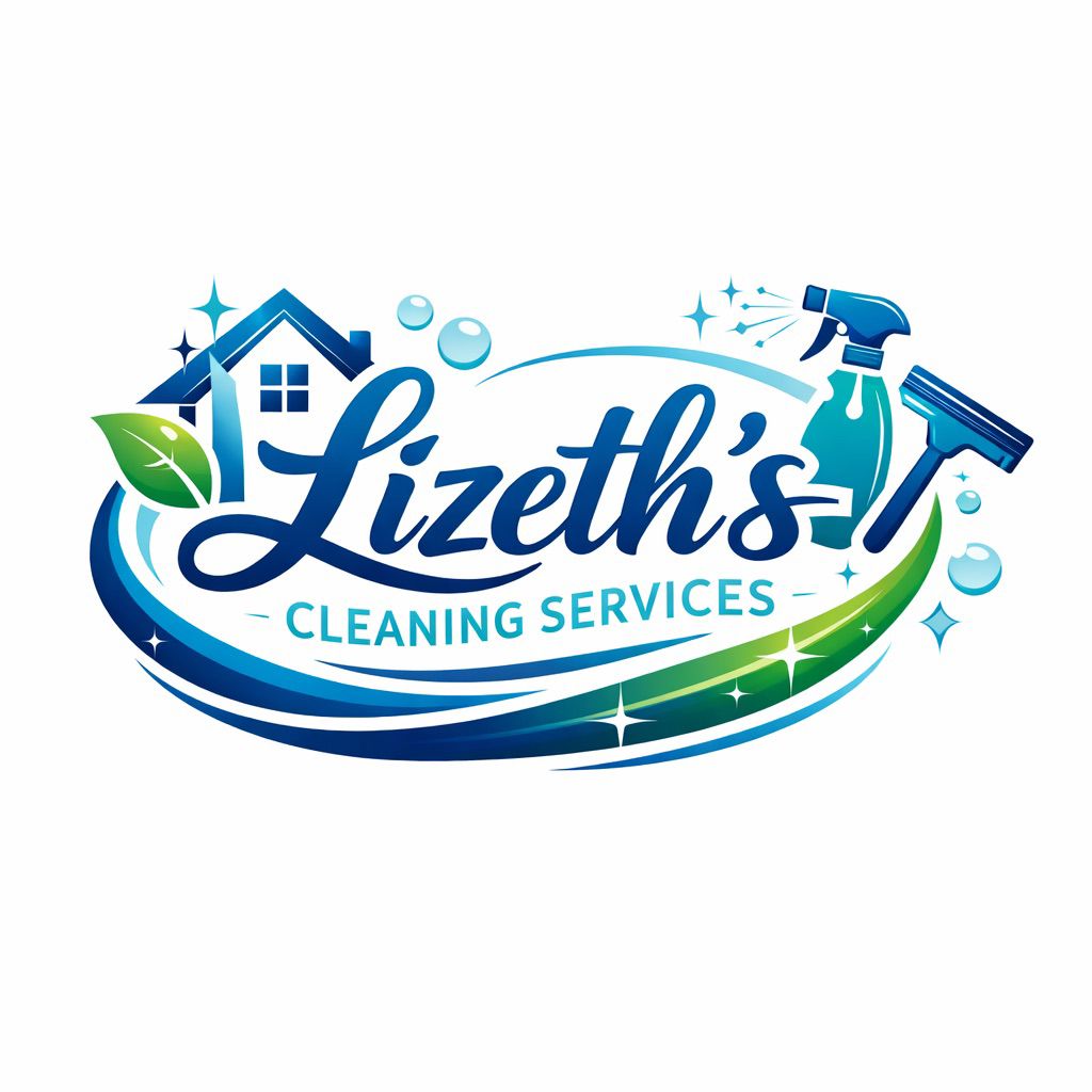 Lizeth G Cleaning